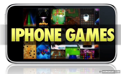 most addictive games ipad most addictive games ipad